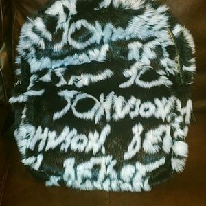 Betsey Johnson Bags #3